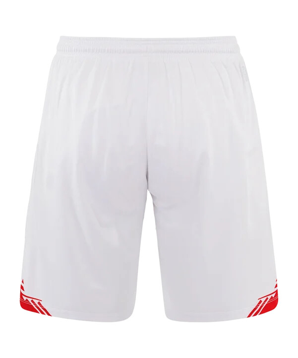 jako vfb stuttgart short home hvid f0