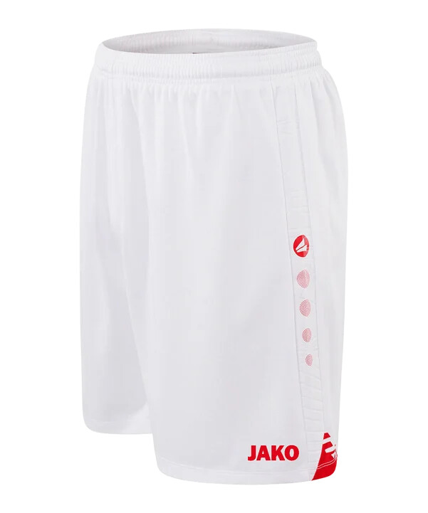 jako vfb stuttgart short home hvid f0