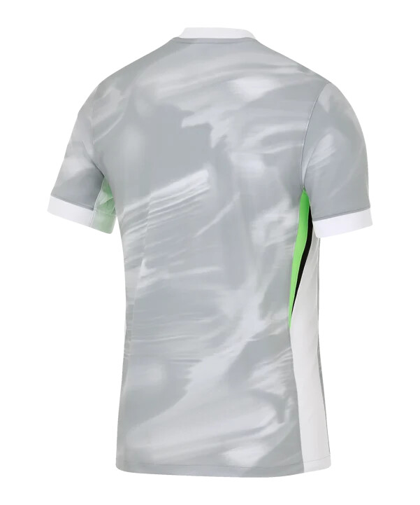 nike vfl wolfsburg udebanetrøje 20252026 hvid f100